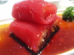 -花城粤菜餐厅(高新区店)