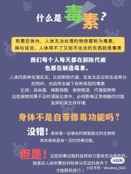 -香薇妮丝女子减肥院