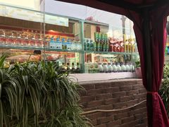 -老鼎万春卤菜(五代传承创始老店)