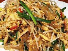 -宏天寶·北京烤鸭(宾馆西路2店)