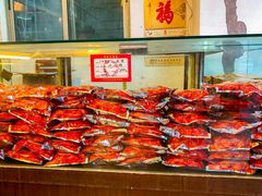 -成珠小凤饼(南华中路店)