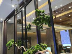 -星河湾温泉洗浴酒店