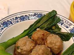 -恒宝和宴(合生广场店)