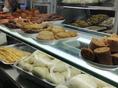 -聚德华天护国寺小吃(甜水园店)