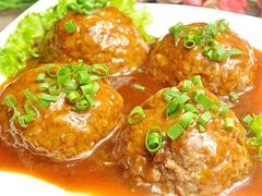 -起源小厨小笼灌汤包子(晋安路皇宋大观店)