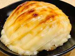 糯米鸡-正哥点心专家(上邦百汇城店)