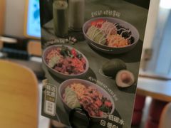 -乐凯撒披萨(中心书城店)