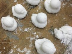 -广州热雪奇迹