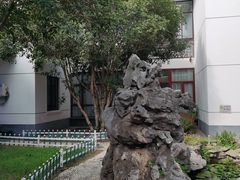 -暖心派对·独栋别墅团建聚会轰趴馆
