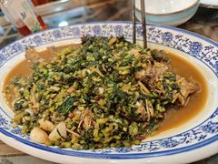 -广迎居老正兴菜馆