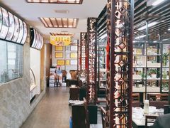 -胖师鱼馆非遗砂锅雅鱼(大北街店)
