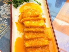 -益恒饭店乡间白族菜(古城总店)