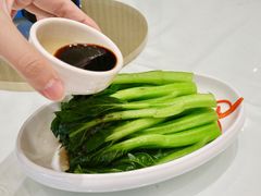 -红馆喜宴(十亩地店)