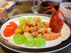 -粤界(望京金辉店)