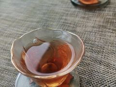 -皓粤臻品荟·地道广东菜