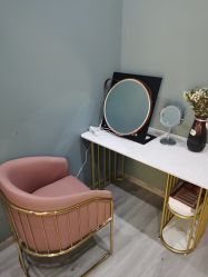 -菩羽·专业美胸·连锁养护中心