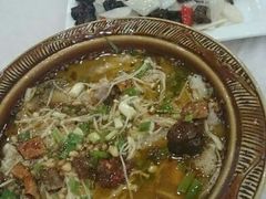 android_upload_pic-吴记集庆门酸菜鱼店(集庆路店)