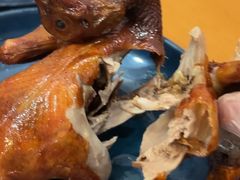 -煲煲掂风味煲仔饭餐厅(西区店)