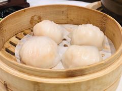 羊城鲜虾饺-白天鹅宾馆-宏图府餐厅