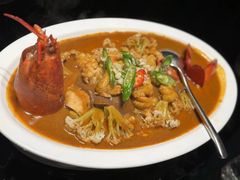 -闽和南(深圳万象城店)