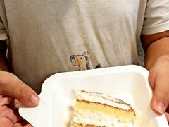 -积慕Cake(解放大道店)