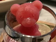 -志明眷村·台式融合菜·宵夜