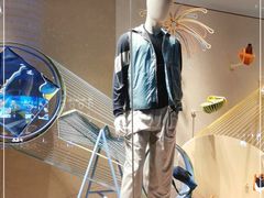 -爱马仕 HERMES(德基广场店)