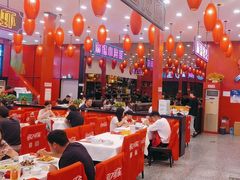 -簋街仔仔小龙虾(总店)