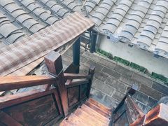 -膳和缘炒鸡店(南门路店)
