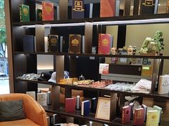 -小仙女采耳·按摩·SPA(深圳旗舰店)