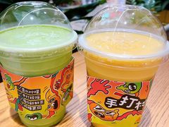 -乐凯撒披萨(卓悦汇店)