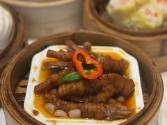 -老洋坊饭店(厚街东宝路店)
