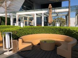 -英芬国际月子中心(岛屿度假月子·洲至奢选香岚店)