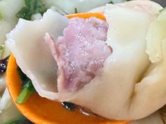 -阿麟馄饨(延长路店)