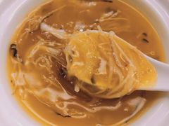 海烩全丝-之参餐厅(前门大街店)