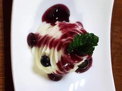 -悦雅居·老广州老味道(长湖店)
