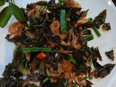-粤香楼(新光里店)