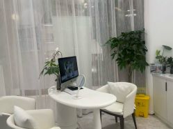 -洁铭新加坡医美