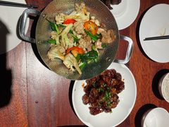 -外婆家(西溪印象城店)