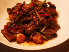 -炳胜私厨(万象前海店)