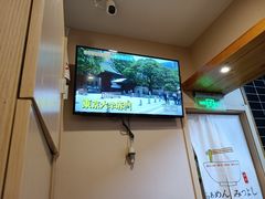 -Ramen满吉·豚骨拉面(丽园路店)