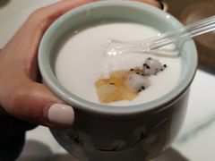 酸奶杯-七八冷面·延边朝鲜族美食(圣熙八号店)