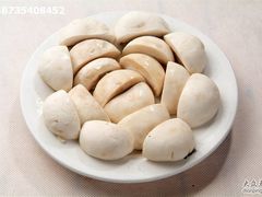 DSCF0076-老码头火锅(玉林店)