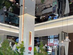 -马老六清真餐厅(雁滩店)