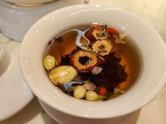 -喜鼎海胆水饺(柏威年购物中心店)