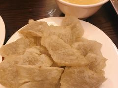 -姚记炒肝店(簋街店)