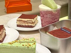 -KiKiNiNi(壹方天地店)