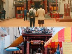 -普吉镇