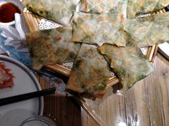 -77号渔船·蒸海鲜青岛菜(积米崖店)