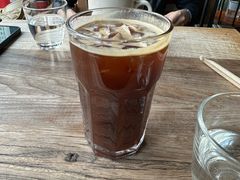 -ELEVEN COFFEE(哈西万达广场店)
